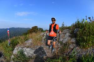 BIB: 
                            <button type="button" onclick="openModal(13605147)" class="btn btn-primary btn-sm float-right btn-popup" data-toggle="modal" data-target=".modal-high-quality">
                        <i class="fas fa-shopping-cart"></i> Add to Cart
                    </button>
                                            <button type="button" onclick="isThisMe(13605147, true)" class="btn btn-success btn-sm float-right btn-popup btn-isme hidden" data-toggle="tooltip" data-placement="bottom" title="นี่คือรูปของคุณใช่ไหม คลิกที่นี่เพื่อเอาเข้าอัลบั้ม">
                        <i class="fas fa-plus"></i> Add to album
                    </button>
                    <button type="button" onclick="isThisMe(13605147, false)" class="btn btn-warning btn-sm float-right btn-popup btn-isnotme hidden">
                        <i class="fas fa-ban"></i> Remove from album
                    </button>